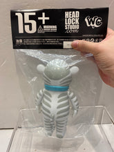 Load image into Gallery viewer, G15056 c