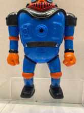 Load image into Gallery viewer, G16528 Hold
