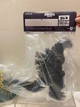 Load image into Gallery viewer, G16847