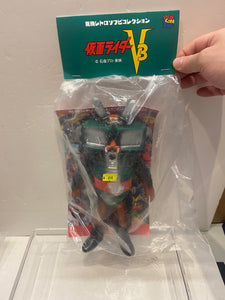 V2910