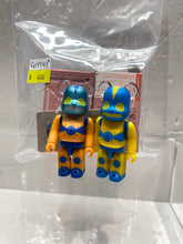 Load image into Gallery viewer, G15143 A