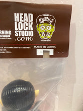 Load image into Gallery viewer, G15069 A