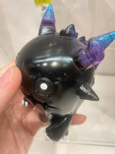 Load image into Gallery viewer, G14741 A
