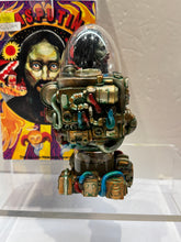 Load image into Gallery viewer, G16399