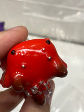 Load image into Gallery viewer, G15103 B