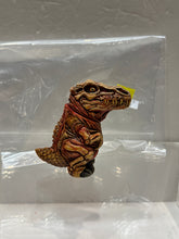 Load image into Gallery viewer, G16107 D