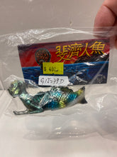 Load image into Gallery viewer, G15279 D