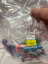 Load image into Gallery viewer, G15054 D