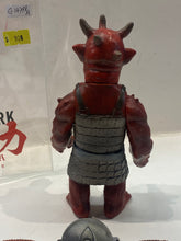 Load image into Gallery viewer, G14798 A