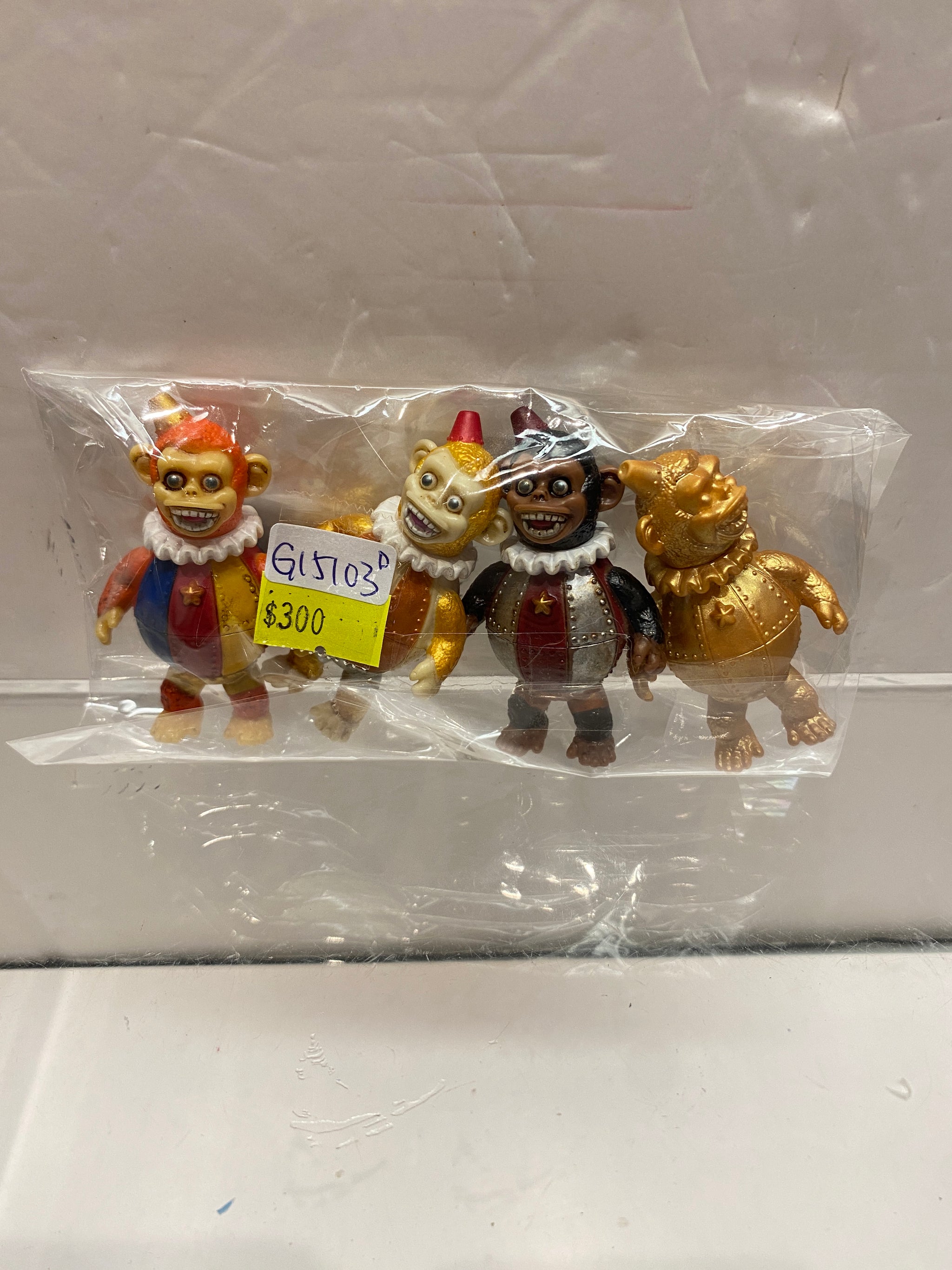 シュタイフ 3体セットFloppy Zotty＆Kitty Cat＆Cockie Amazon.com : UPSKY Cat Toy Roller 3-Level Turntable Cat Toys