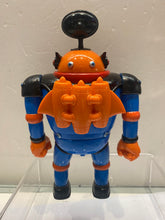 Load image into Gallery viewer, G16528 Hold