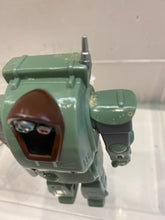 Load image into Gallery viewer, G15607 D