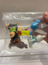 Load image into Gallery viewer, G16567 A
