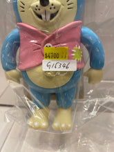 Load image into Gallery viewer, G15346