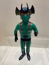 Load image into Gallery viewer, G15794