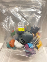 Load image into Gallery viewer, G15148 (solid pvc)