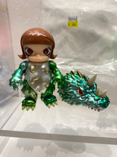Load image into Gallery viewer, G15143 C