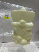 Load image into Gallery viewer, G15232