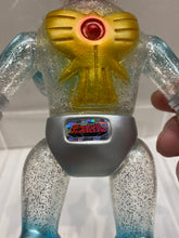 Load image into Gallery viewer, G15760