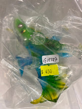 Load image into Gallery viewer, G15357