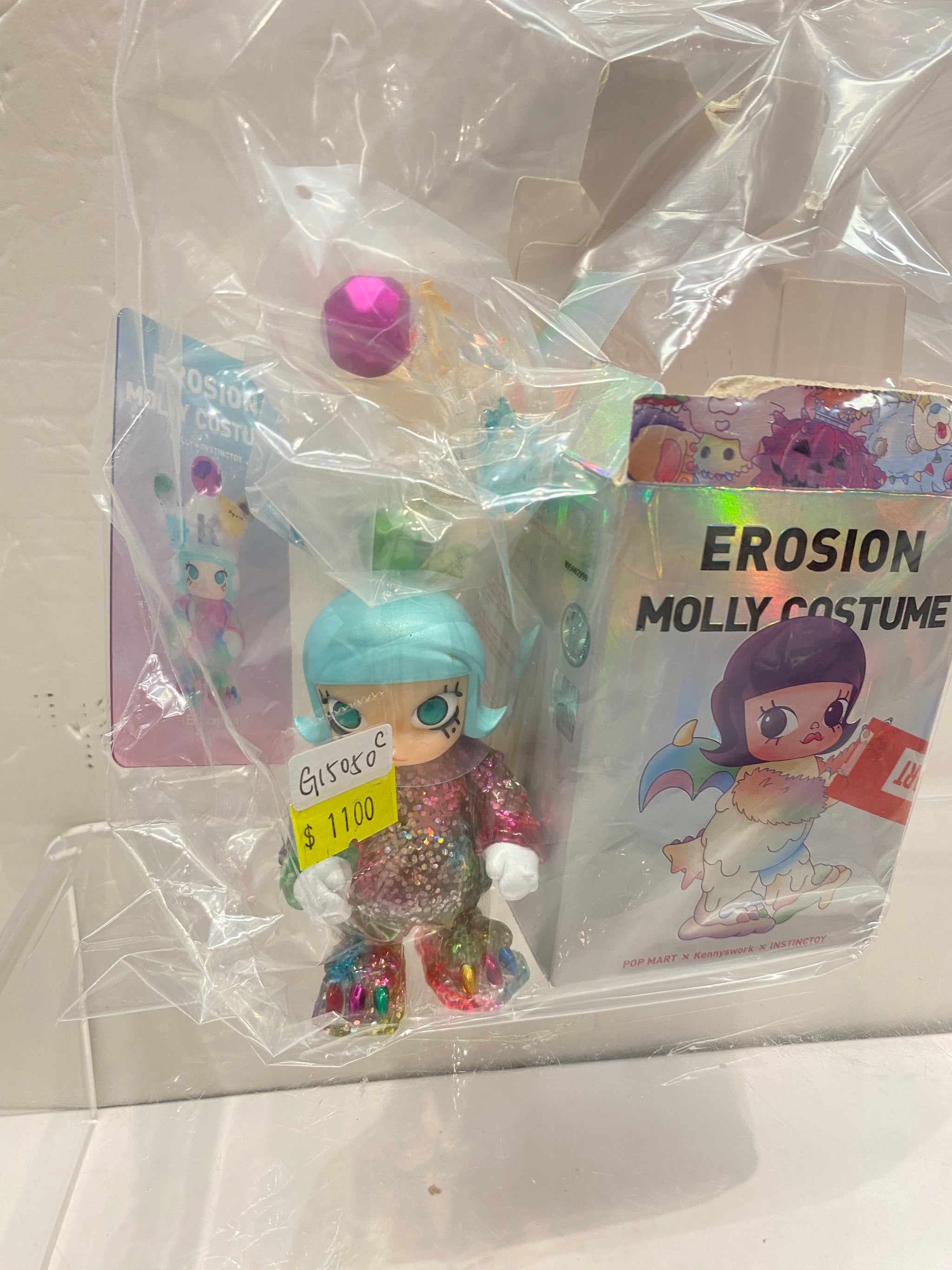 SOUL TO SOUL スリップマット　 84年デッドストック SOUL TO SOUL スリップマット 84年デッドストック SOUL TO SOUL