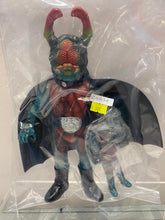 Load image into Gallery viewer, G15857 A