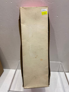 E3530