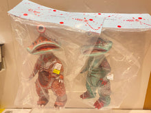 Load image into Gallery viewer, G15336 set