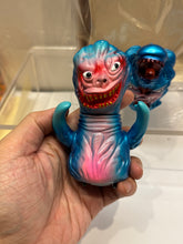 Load image into Gallery viewer, G16565