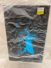 Load image into Gallery viewer, G15400