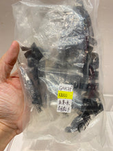 Load image into Gallery viewer, G14578 A