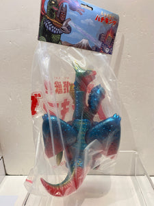 G15093