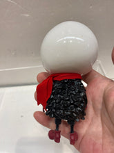 Load image into Gallery viewer, G16738 D