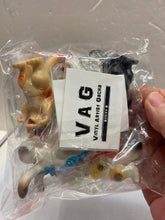 Load image into Gallery viewer, G16686 A