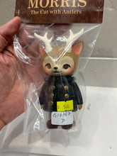 Load image into Gallery viewer, G16767 D