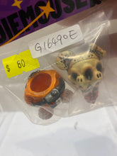 Load image into Gallery viewer, G16490 E