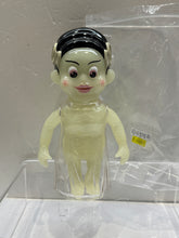 Load image into Gallery viewer, G16516 B