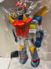 Load image into Gallery viewer, G16153