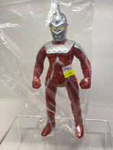 Load image into Gallery viewer, G14871 D