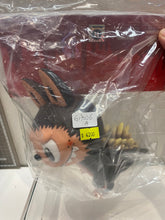 Load image into Gallery viewer, G17026 A