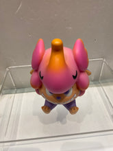 Load image into Gallery viewer, G15841 B