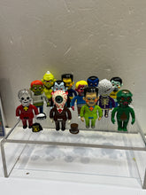 Load image into Gallery viewer, G16534