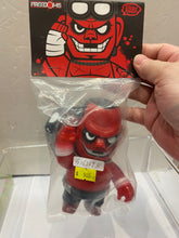 Load image into Gallery viewer, G16369 B