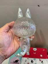 Load image into Gallery viewer, G15991 D VOSS x Zimomo
