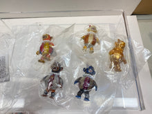 Load image into Gallery viewer, G15278 C