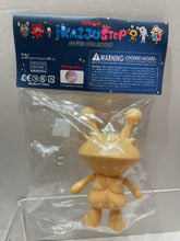 Load image into Gallery viewer, G15233 A