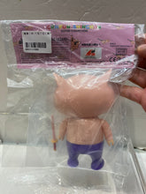 Load image into Gallery viewer, G14824 B
