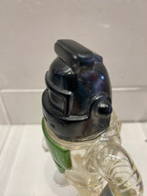 Load image into Gallery viewer, G15430 A