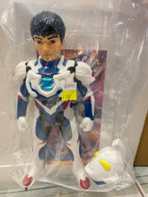 Load image into Gallery viewer, G15857
