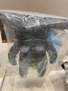 G14047 A